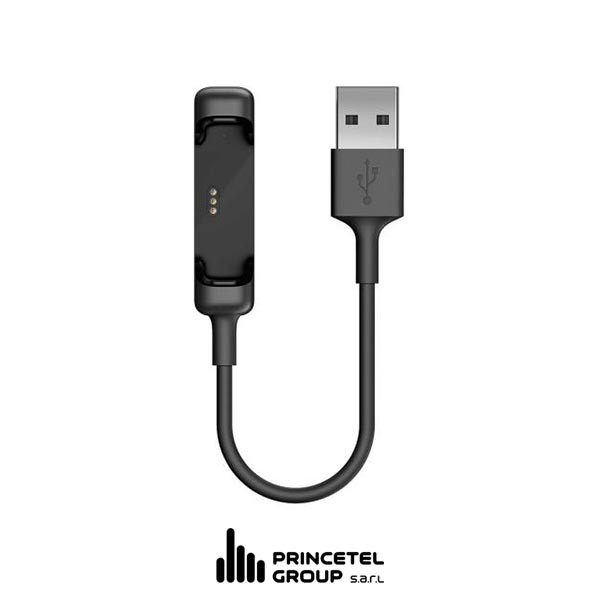 mobiles, lebanon, samsung, iphones, new, used, laptops, computers, huawei, phone,, mobile prices in lebanon,mobile prices