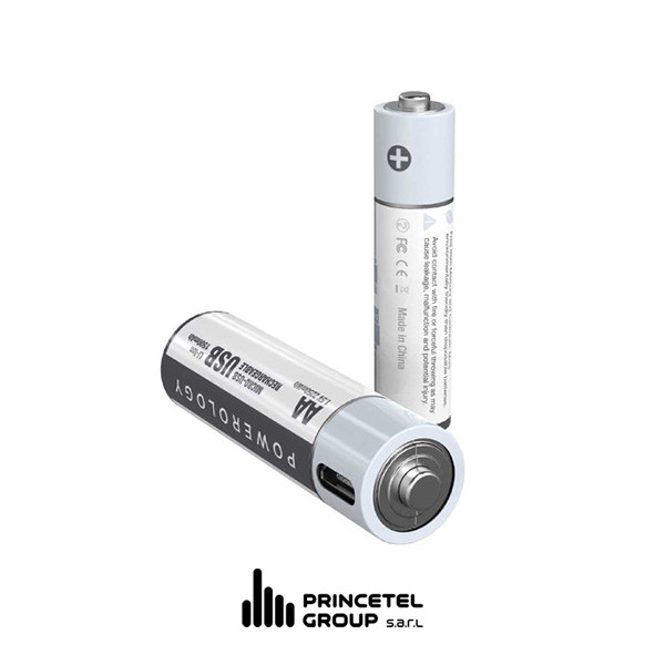 mobiles, lebanon, samsung, iphones, new, used, laptops, computers, huawei, phone,, mobile prices in lebanon,mobile prices