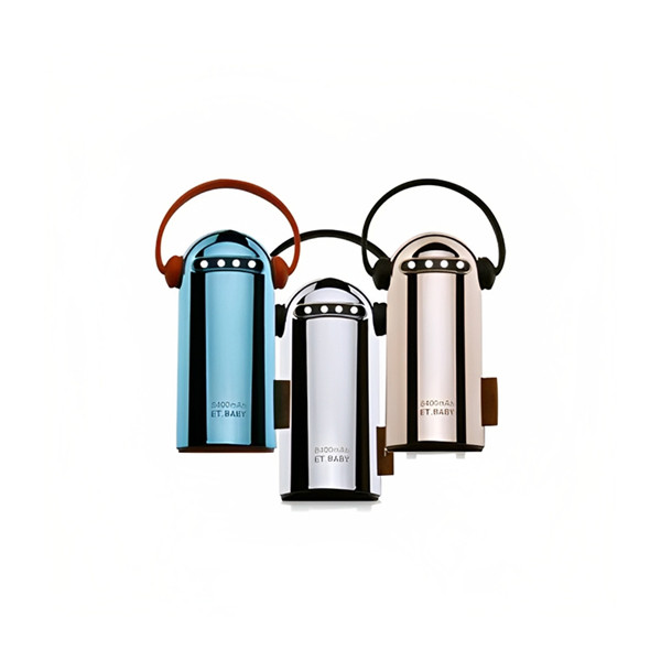 Zikko ET. Baby 8400mah, mobiles, lebanon, samsung, iphones, new, used, laptops, computers, huawei, phone, mobile prices in lebanon,mobile prices