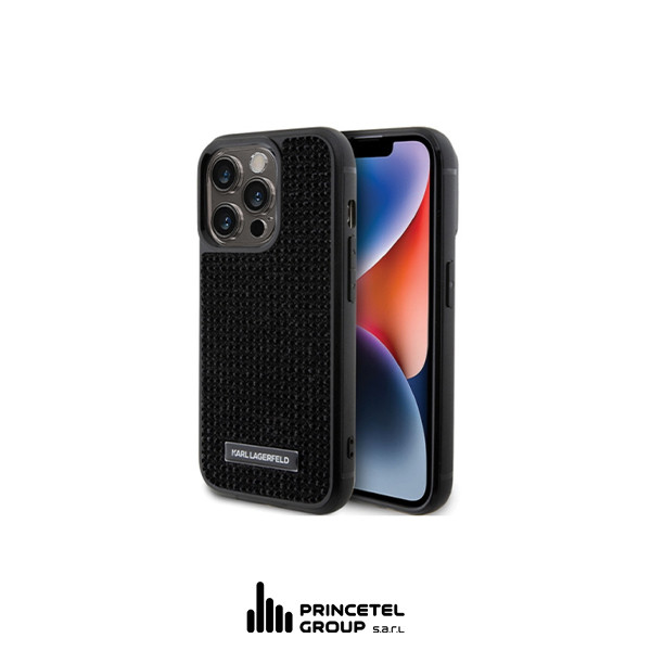 mobiles, lebanon, samsung, iphones, new, used, laptops, computers, huawei, phone,, mobile prices in lebanon,mobile prices