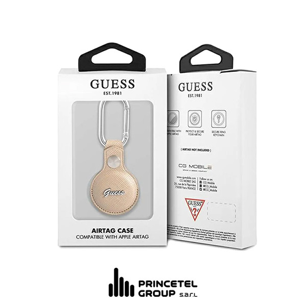 mobiles, lebanon, samsung, iphones, new, used, laptops, computers, huawei, phone,, mobile prices in lebanon,mobile prices