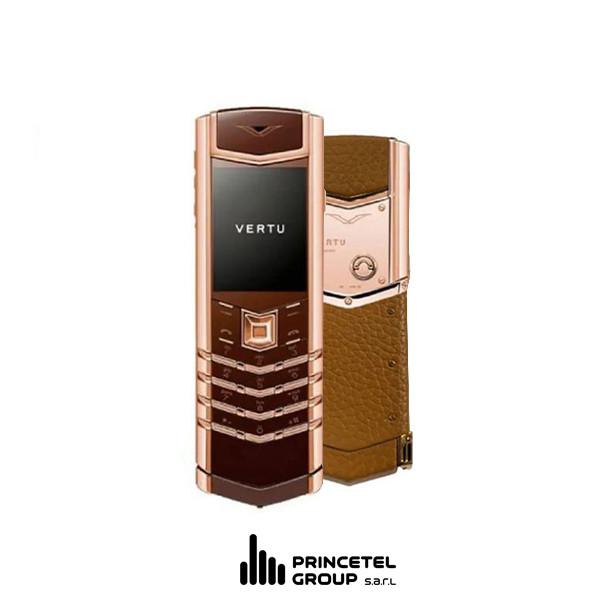 mobiles, lebanon, samsung, iphones, new, used, laptops, computers, huawei, phone,, mobile prices in lebanon,mobile prices