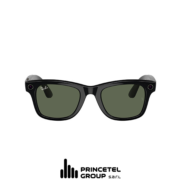 mobiles, lebanon, samsung, iphones, new, used, laptops, computers, huawei, phone,, mobile prices in lebanon,mobile prices