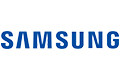 Samsung, mobiles, lebanon, samsung, iphones, new, used, laptops, computers, huawei, phone, mobile prices in lebanon,mobile prices