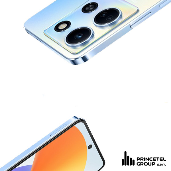 mobiles, lebanon, samsung, iphones, new, used, laptops, computers, huawei, phone, mobile prices in lebanon,mobile prices