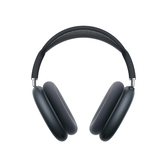 AirPods Max