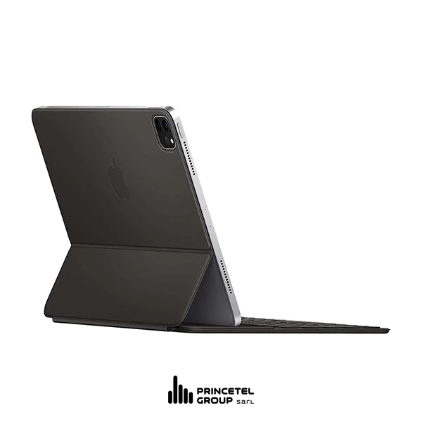 mobiles, lebanon, samsung, iphones, new, used, laptops, computers, huawei, phone, mobile prices in lebanon,mobile prices