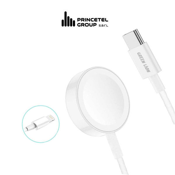 mobiles, lebanon, samsung, iphones, new, used, laptops, computers, huawei, phone, mobile prices in lebanon,mobile prices