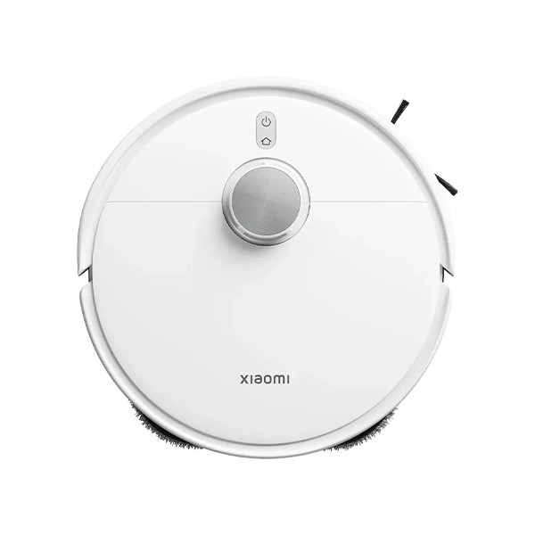 Xiaomi Robot Vacuum S40 Pro Cleaner - mobile shop in Hamra, Beirut, Lebanon. New and used phones, iPhone, Samsung, Huawei, Xiaomi, Oppo, Realme, Honor, Google Pixel, tablets, laptops, computers, and accessories. متجر موبايلات في الحمرا، بيروت، لبنان. هواتف جديدة ومستعملة، آيفون، سامسونج، هواوي، شاومي، أوبو، ريلمي، هونر، جوجل بيكسل، أجهزة لوحية، لابتوبات، كمبيوترات، واكسسوارات.