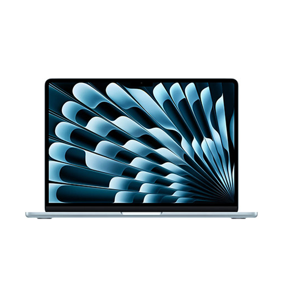 Apple Macbook Air