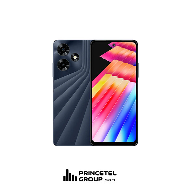 mobiles, lebanon, samsung, iphones, new, used, laptops, computers, huawei, phone, mobile prices in lebanon,mobile prices