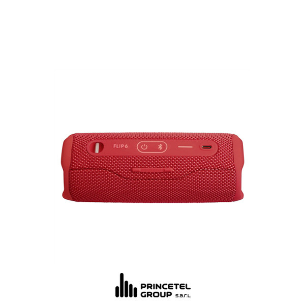 mobiles, lebanon, samsung, iphones, new, used, laptops, computers, huawei, phone, mobile prices in lebanon,mobile prices