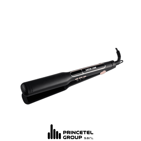 mobiles, lebanon, samsung, iphones, new, used, laptops, computers, huawei, phone,, mobile prices in lebanon,mobile prices