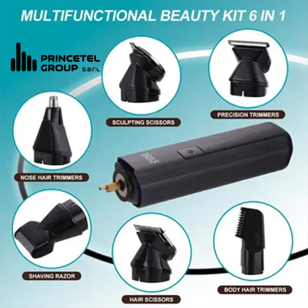 mobiles, lebanon, samsung, iphones, new, used, laptops, computers, huawei, phone,, mobile prices in lebanon,mobile prices