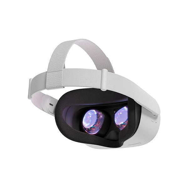 Meta Quest Oculus 256 Gb - mobile shop in Hamra, Beirut, Lebanon. New and used phones, iPhone, Samsung, Huawei, Xiaomi, Oppo, Realme, Honor, Google Pixel, tablets, laptops, computers, and accessories. متجر موبايلات في الحمرا، بيروت، لبنان. هواتف جديدة ومستعملة، آيفون، سامسونج، هواوي، شاومي، أوبو، ريلمي، هونر، جوجل بيكسل، أجهزة لوحية، لابتوبات، كمبيوترات، واكسسوارات.
