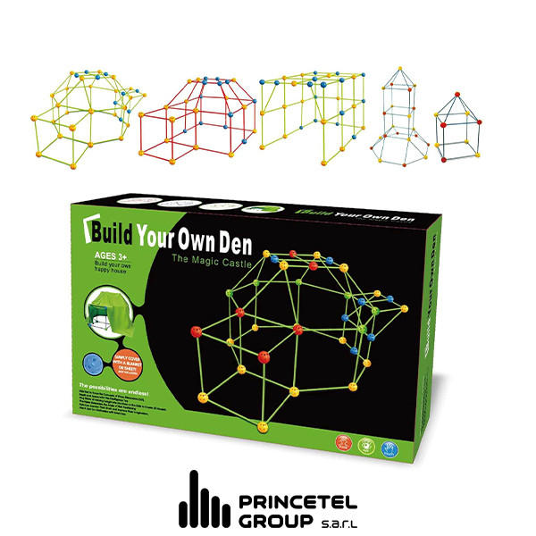 mobiles, lebanon, samsung, iphones, new, used, laptops, computers, huawei, phone,, mobile prices in lebanon,mobile prices