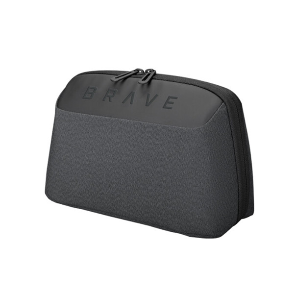 Brave Tech Puch Organizer Portable Storage BTP-02, mobiles, lebanon, samsung, iphones, new, used, laptops, computers, huawei, phone, mobile prices in lebanon,mobile prices