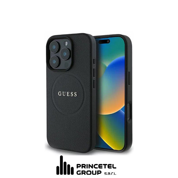 mobiles, lebanon, samsung, iphones, new, used, laptops, computers, huawei, phone,, mobile prices in lebanon,mobile prices