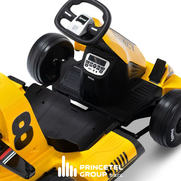 mobiles, lebanon, samsung, iphones, new, used, laptops, computers, huawei, phone,, mobile prices in lebanon,mobile prices