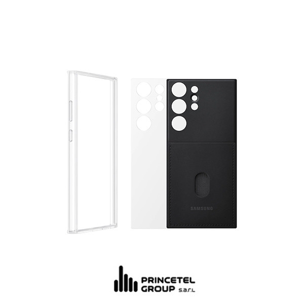 mobiles, lebanon, samsung, iphones, new, used, laptops, computers, huawei, phone, mobile prices in lebanon,mobile prices