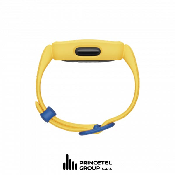 mobiles, lebanon, samsung, iphones, new, used, laptops, computers, huawei, phone, mobile prices in lebanon,mobile prices