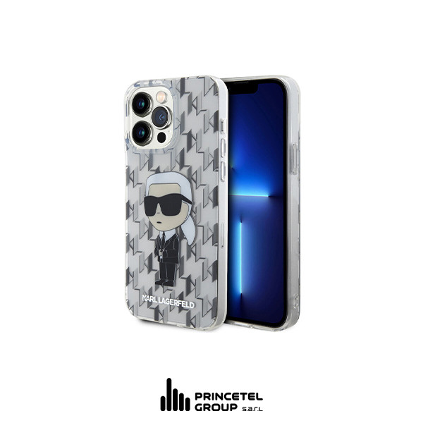 mobiles, lebanon, samsung, iphones, new, used, laptops, computers, huawei, phone,, mobile prices in lebanon,mobile prices