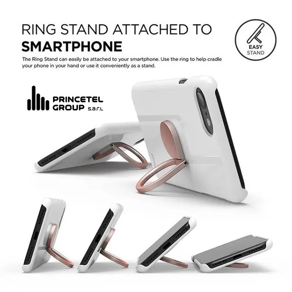 mobiles, lebanon, samsung, iphones, new, used, laptops, computers, huawei, phone, mobile prices in lebanon,mobile prices