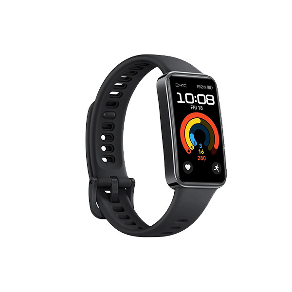 Xiaomi Band 9 Starry Black, mobiles, lebanon, samsung, iphones, new, used, laptops, computers, huawei, phone, mobile prices in lebanon,mobile prices