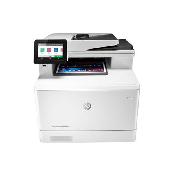 Hp Printer M428dw, mobiles, lebanon, samsung, iphones, new, used, laptops, computers, huawei, phone, mobile prices in lebanon,mobile prices