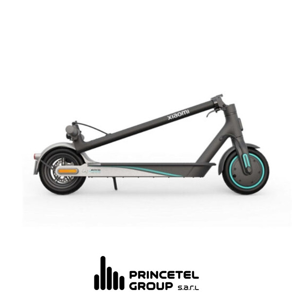 mobiles, lebanon, samsung, iphones, new, used, laptops, computers, huawei, phone, mobile prices in lebanon,mobile prices