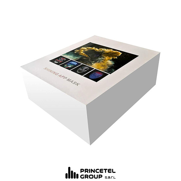 mobiles, lebanon, samsung, iphones, new, used, laptops, computers, huawei, phone,, mobile prices in lebanon,mobile prices