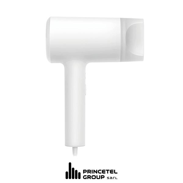 mobiles, lebanon, samsung, iphones, new, used, laptops, computers, huawei, phone, mobile prices in lebanon,mobile prices