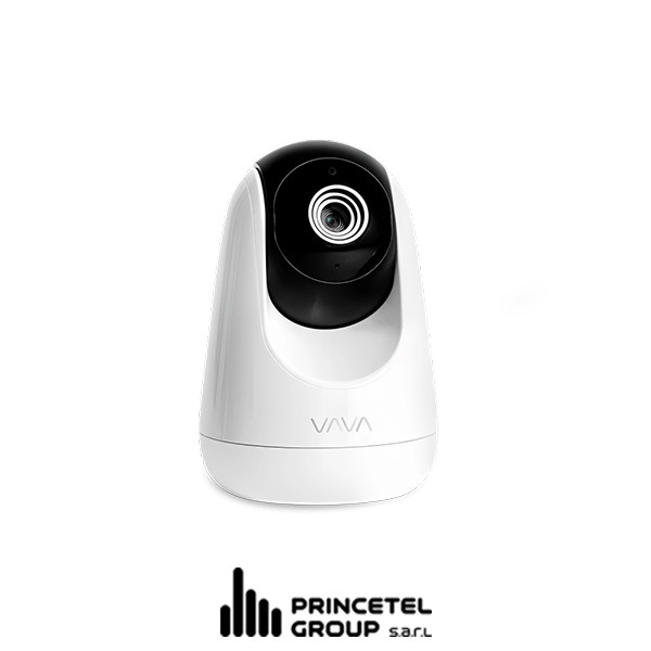 mobiles, lebanon, samsung, iphones, new, used, laptops, computers, huawei, phone,, mobile prices in lebanon,mobile prices