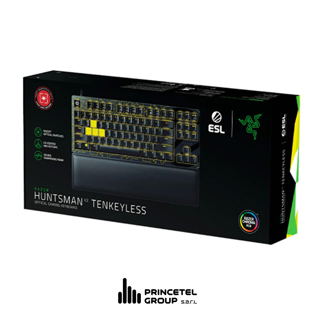 mobiles, lebanon, samsung, iphones, new, used, laptops, computers, huawei, phone, mobile prices in lebanon,mobile prices