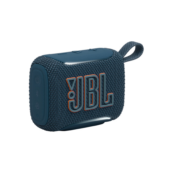 JBL Go 5 Portable Bluetooth Speaker- Blue, mobiles, lebanon, samsung, iphones, new, used, laptops, computers, huawei, phone, mobile prices in lebanon,mobile prices