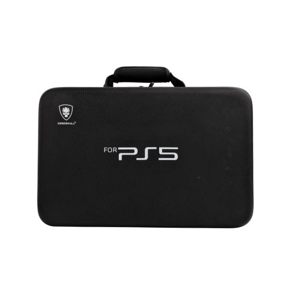 PS5 Bag Box Type Black, mobiles, lebanon, samsung, iphones, new, used, laptops, computers, huawei, phone, mobile prices in lebanon,mobile prices