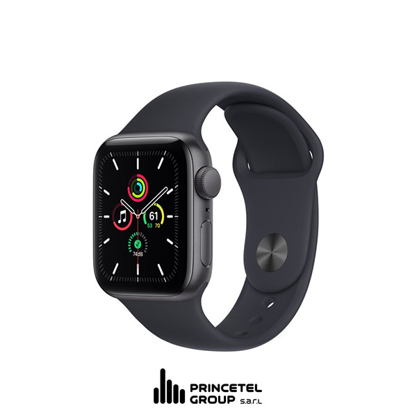 mobiles, lebanon, samsung, iphones, new, used, laptops, computers, huawei, phone, mobile prices in lebanon,mobile prices