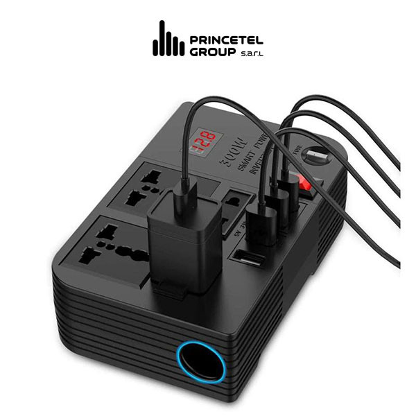 mobiles, lebanon, samsung, iphones, new, used, laptops, computers, huawei, phone,, mobile prices in lebanon,mobile prices