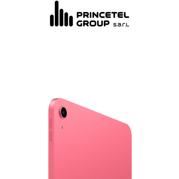 mobiles, lebanon, samsung, iphones, new, used, laptops, computers, huawei, phone, mobile prices in lebanon,mobile prices