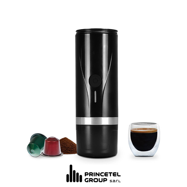 mobiles, lebanon, samsung, iphones, new, used, laptops, computers, huawei, phone, mobile prices in lebanon,mobile prices