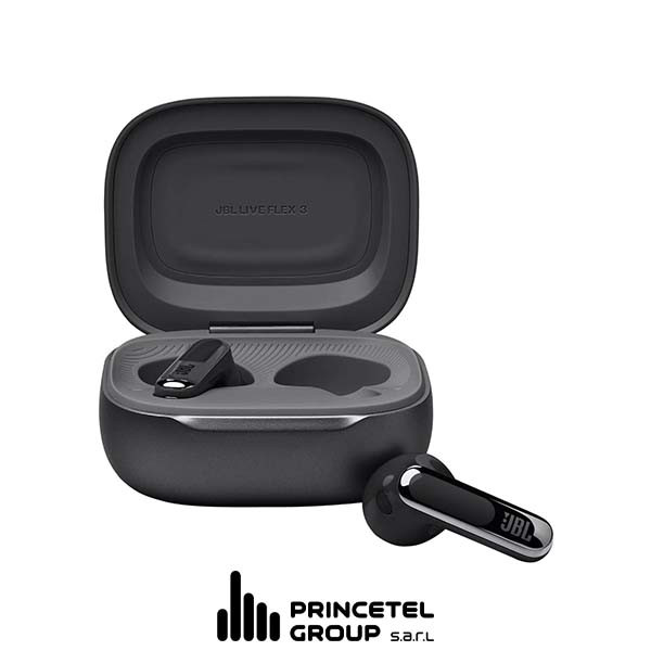 mobiles, lebanon, samsung, iphones, new, used, laptops, computers, huawei, phone,, mobile prices in lebanon,mobile prices