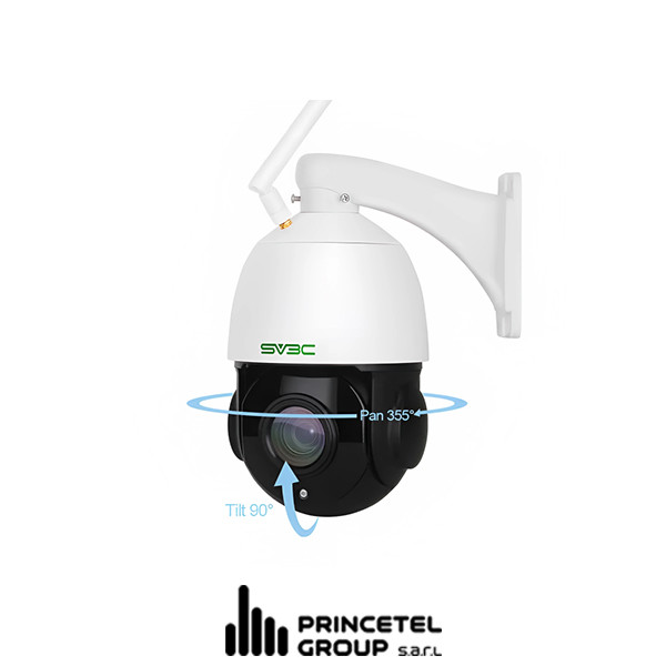 mobiles, lebanon, samsung, iphones, new, used, laptops, computers, huawei, phone, mobile prices in lebanon,mobile prices