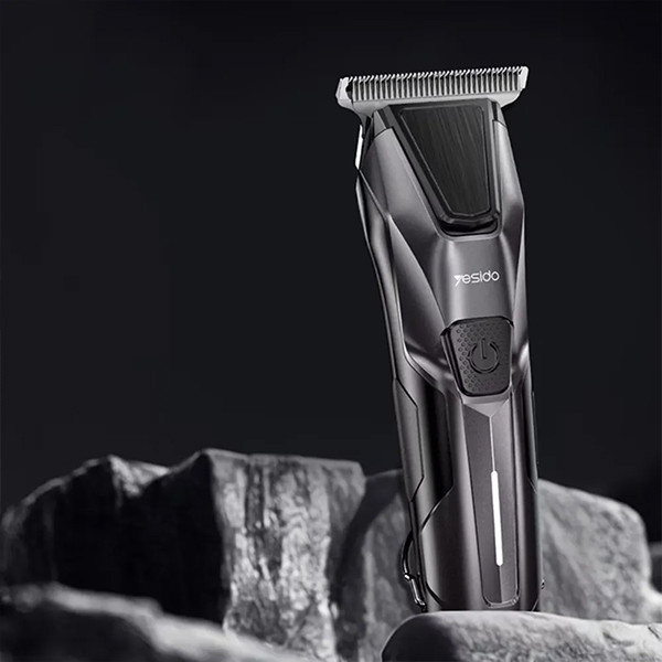 Yesido MG21 Beard Trimmer Mini - mobile shop in Hamra, Beirut, Lebanon. New and used phones, iPhone, Samsung, Huawei, Xiaomi, Oppo, Realme, Honor, Google Pixel, tablets, laptops, computers, and accessories. متجر موبايلات في الحمرا، بيروت، لبنان. هواتف جديدة ومستعملة، آيفون، سامسونج، هواوي، شاومي، أوبو، ريلمي، هونر، جوجل بيكسل، أجهزة لوحية، لابتوبات، كمبيوترات، واكسسوارات.