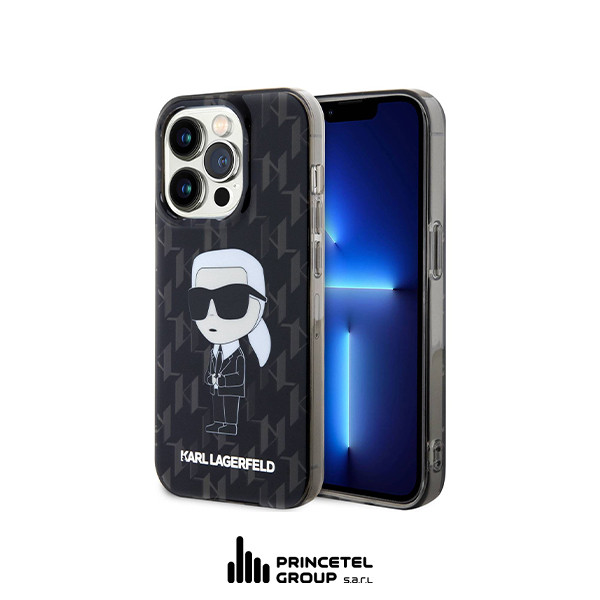 mobiles, lebanon, samsung, iphones, new, used, laptops, computers, huawei, phone, mobile prices in lebanon,mobile prices