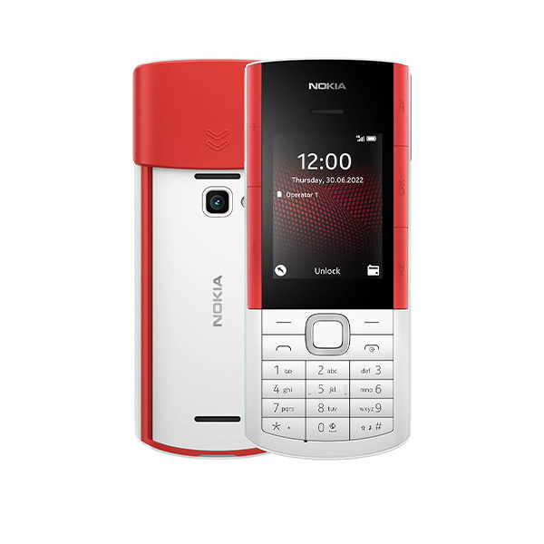 Nokia 5710 Xpress Audio XA TA-1498 DS - mobile shop in Hamra, Beirut, Lebanon. New and used phones, iPhone, Samsung, Huawei, Xiaomi, Oppo, Realme, Honor, Google Pixel, tablets, laptops, computers, and accessories. متجر موبايلات في الحمرا، بيروت، لبنان. هواتف جديدة ومستعملة، آيفون، سامسونج، هواوي، شاومي، أوبو، ريلمي، هونر، جوجل بيكسل، أجهزة لوحية، لابتوبات، كمبيوترات، واكسسوارات.