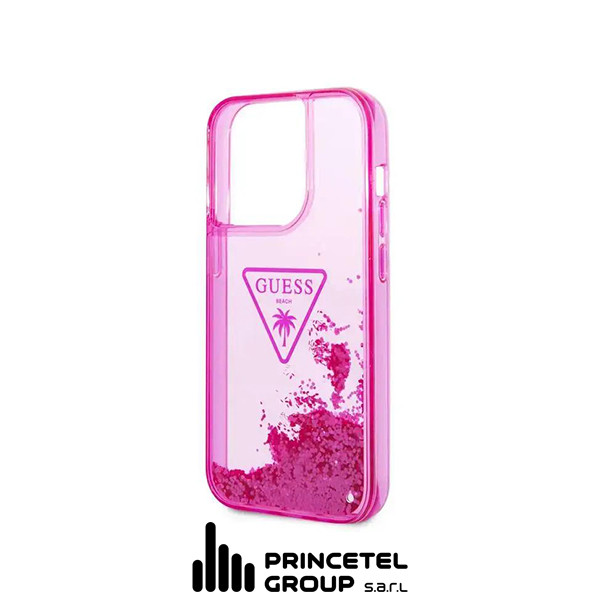 mobiles, lebanon, samsung, iphones, new, used, laptops, computers, huawei, phone, mobile prices in lebanon,mobile prices