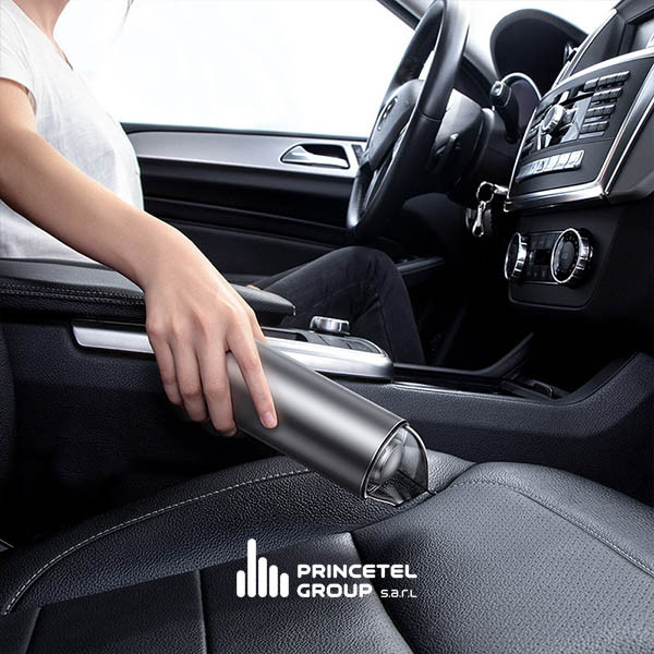 mobiles, lebanon, samsung, iphones, new, used, laptops, computers, huawei, phone, mobile prices in lebanon,mobile prices