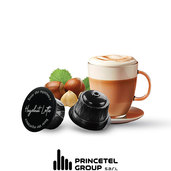 mobiles, lebanon, samsung, iphones, new, used, laptops, computers, huawei, phone,, mobile prices in lebanon,mobile prices