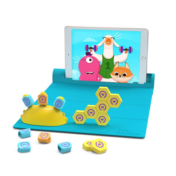 Shifu Plugo link Ar-powered Building blocks kit, mobiles, lebanon, samsung, iphones, new, used, laptops, computers, huawei, phone, mobile prices in lebanon,mobile prices