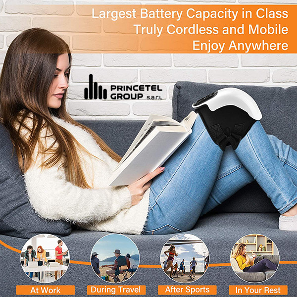 mobiles, lebanon, samsung, iphones, new, used, laptops, computers, huawei, phone,, mobile prices in lebanon,mobile prices